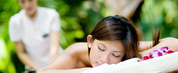 massage Health beauty relax relaxespa Spa spainsaket