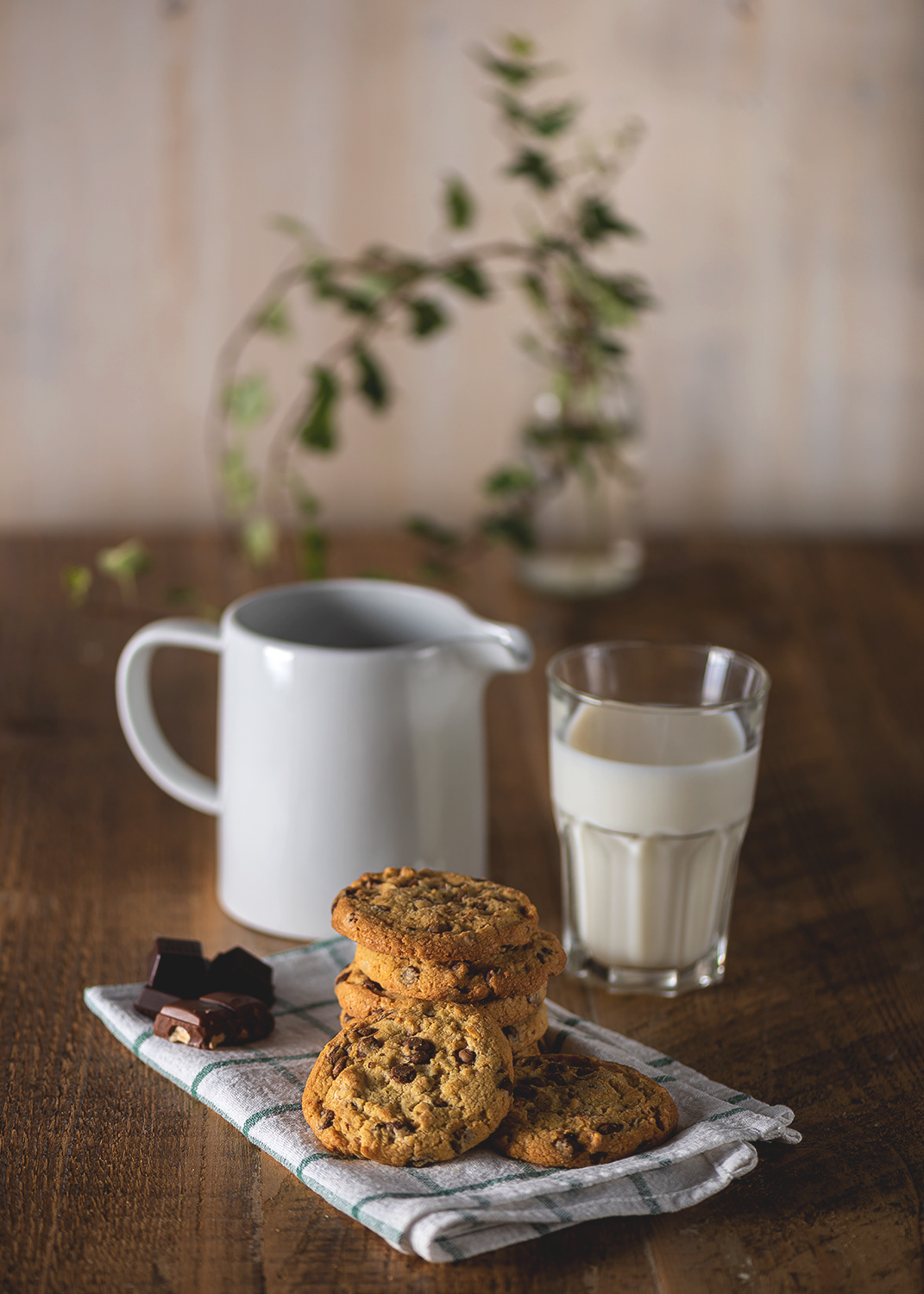 cookies still life Food  foodphotography Photography  foodstyling milk breakfast