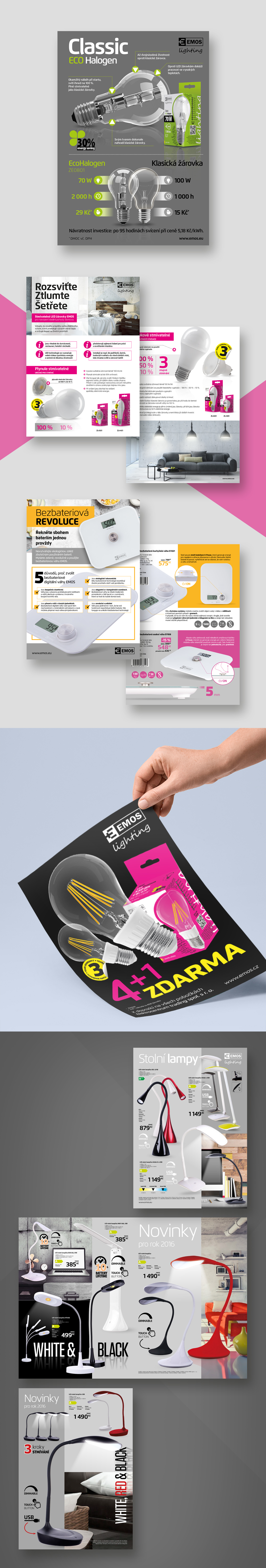 graphic design  leaflet leaflets print design  Flyer Design flyer print design  b2c b2b product advertisment