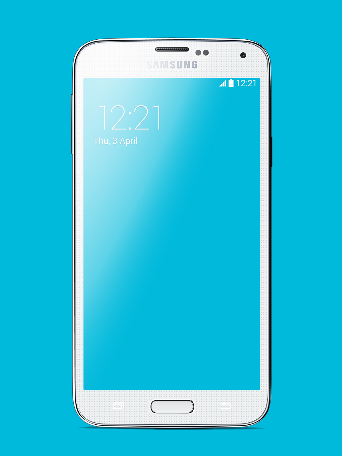 Mockup smartphone Samsung galaxy Galaxy S5 Samsung Galaxy s5 freebie free download mockups resources