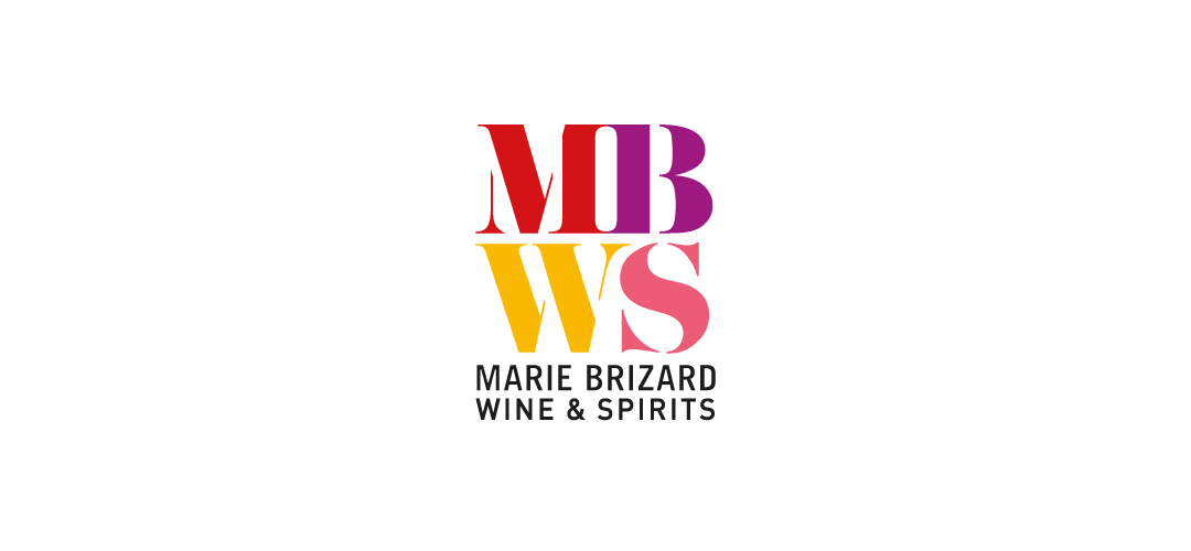 Marie Brizard Wine and Spirits