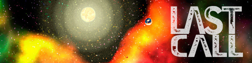 Game Art photoshop 2D Scifi spaceship solar system