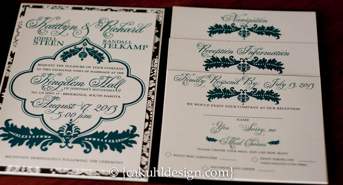 wedding Stationery Invitation wedding stationery wedding invitation envelope vintage