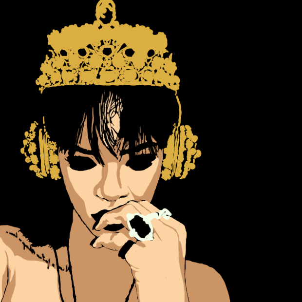 musica pop brasileiro artistas madonna iza pabllo vittar Beyonce Artista cantores