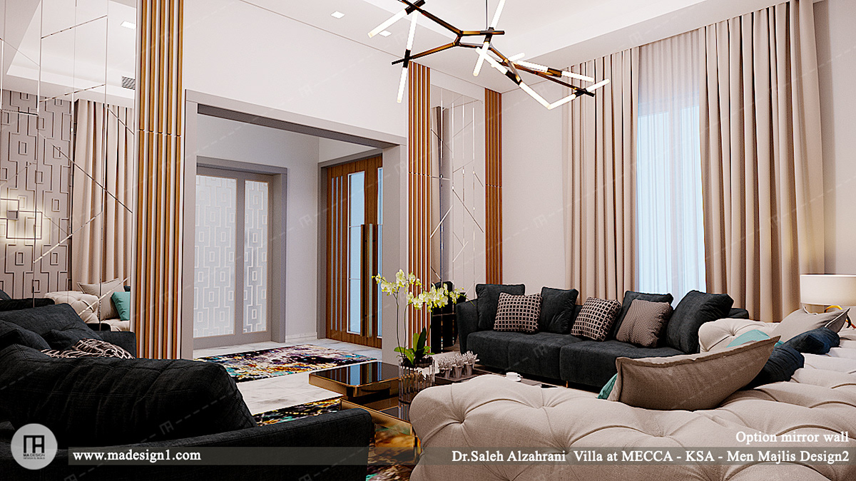 3dmax corona render  decoration furniter design Interior Architect interior design  lanescape design