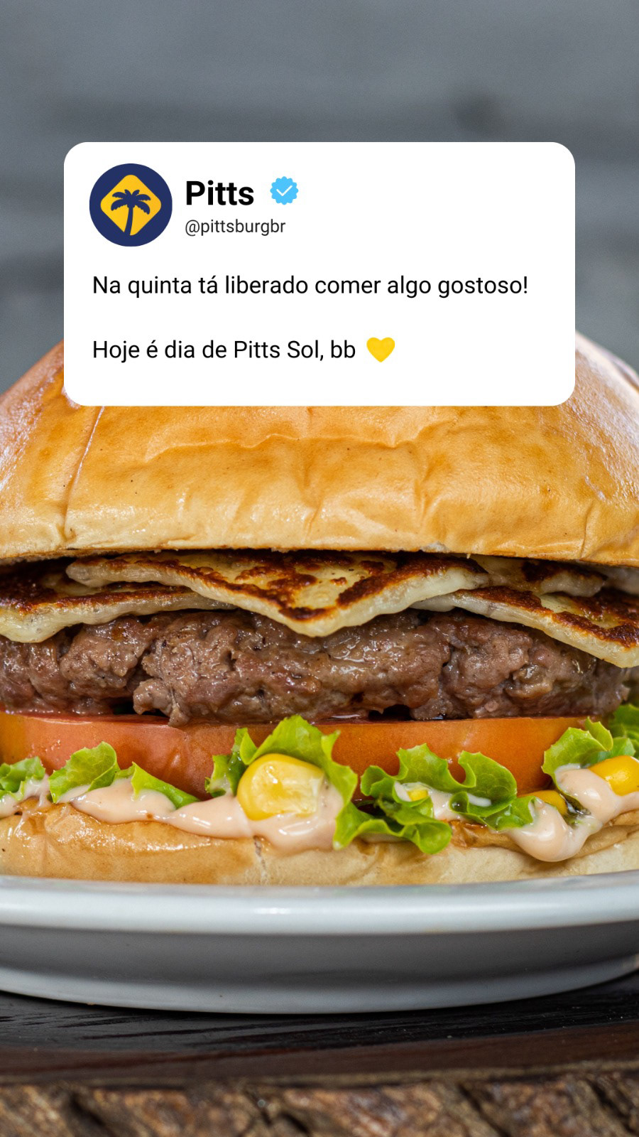 comida copy Fast food hamburguer lanche storie story