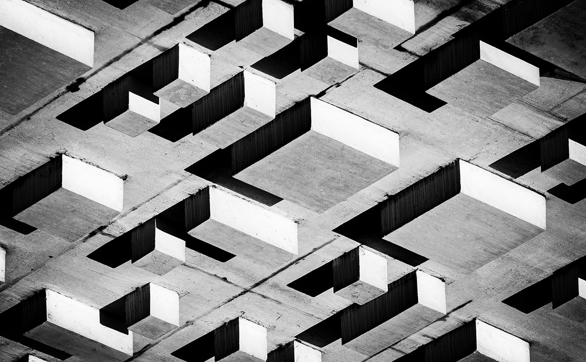 architecture ARQUITETURA fwsbsb niemeyer abstraction buildings minimal Minimalism minimalist