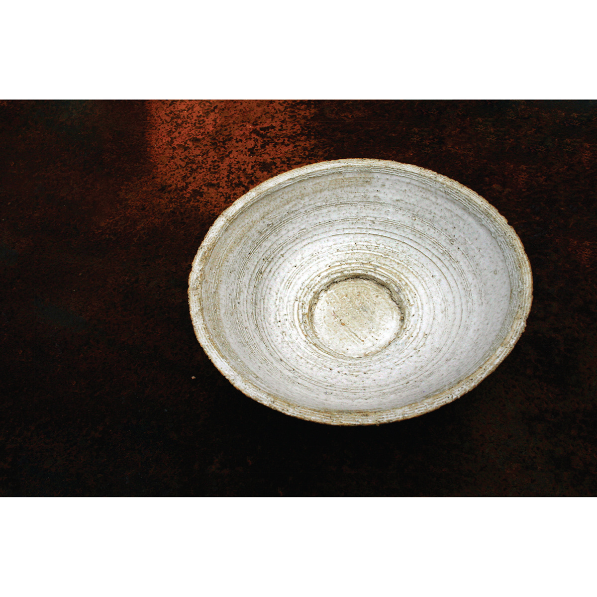 bowl clay glaze material ceramics 