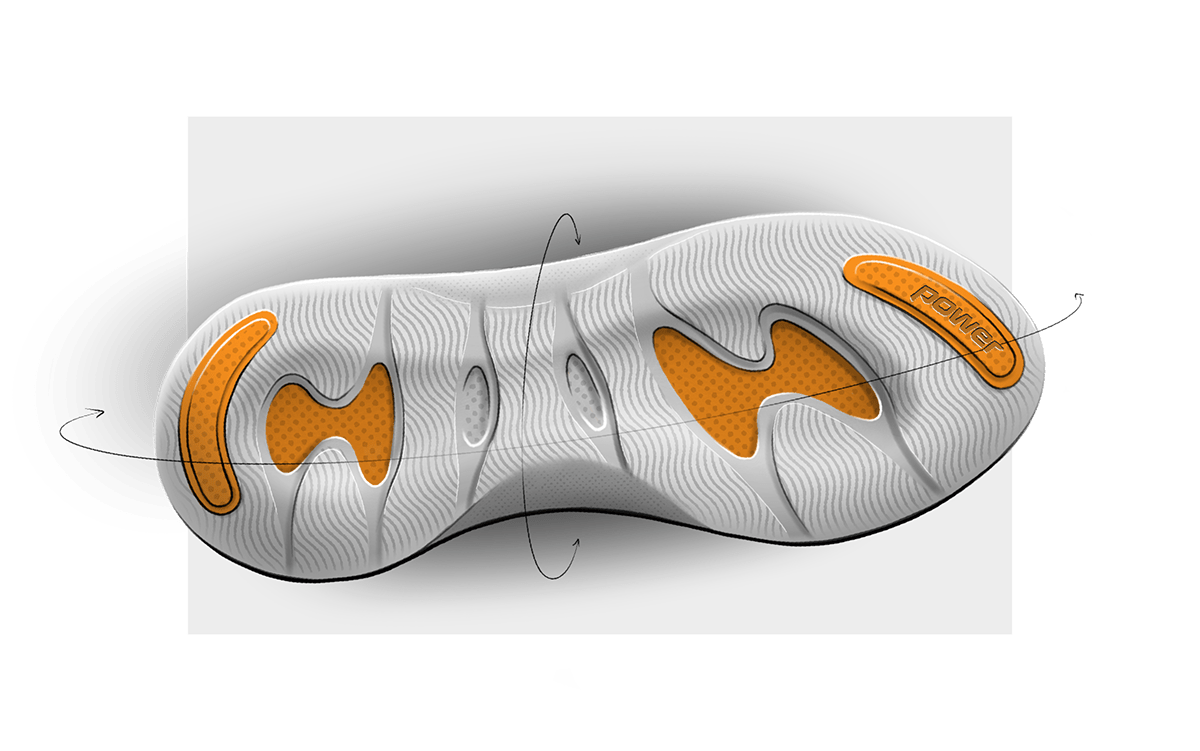 conceptkicks footweardesign footweardesigner idsketching industrialdesign industrialdesigner shoedesign shoedesigner sneakers