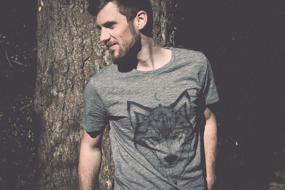 animals wolf owl eagles octopus animal graphique draw tshirt textile