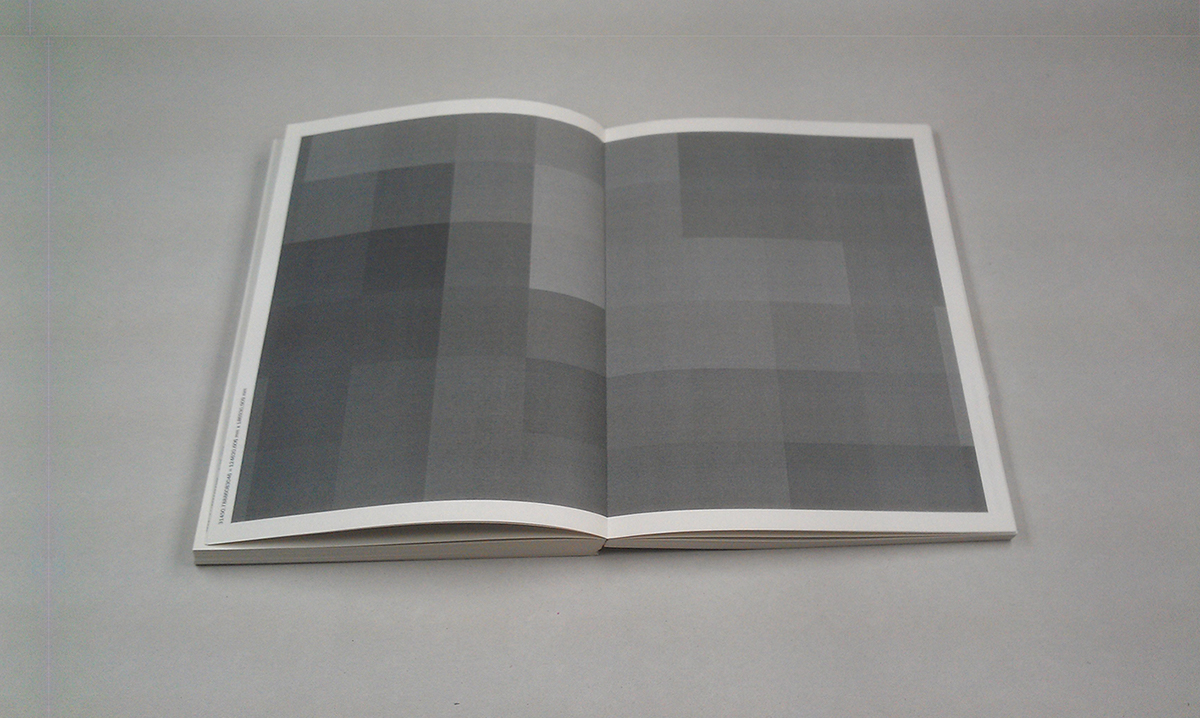 information  zoom book boek pixel