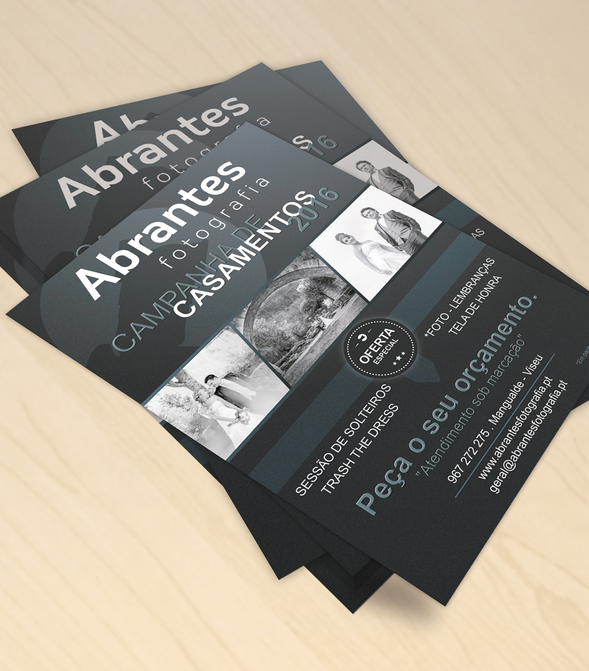 cartaz Cartazes flyers flyer Advertising  graphic design  graphic production Poster Design posters