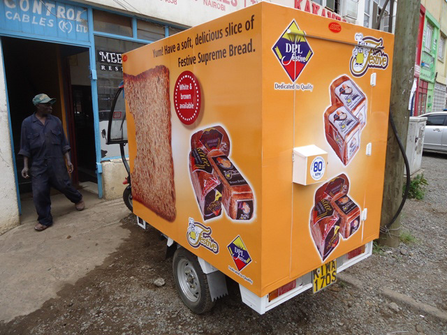 vehicle branding truck branding Truck Wrap Vehicle Wrap Truk Livery