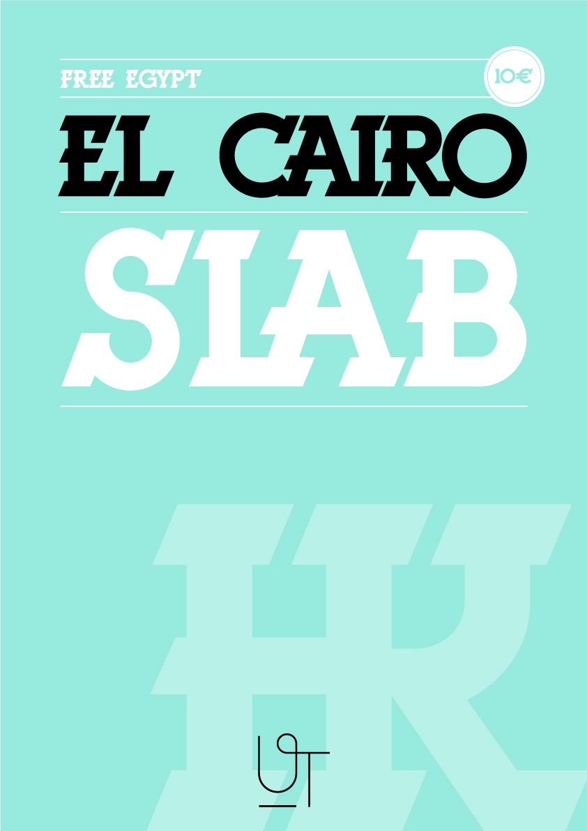 slab serif slabserif font ultratypes wete type fonts barcelona