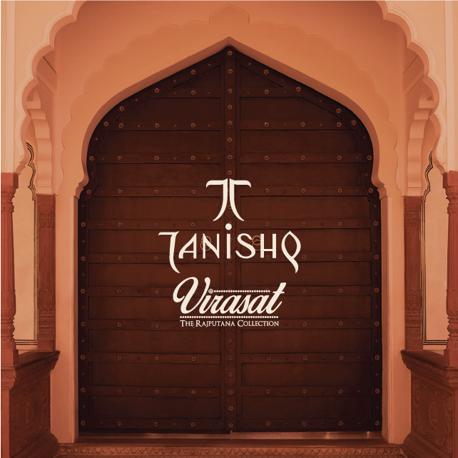 Jewellery jewelry Tanishq Product Photography Rajasthan location