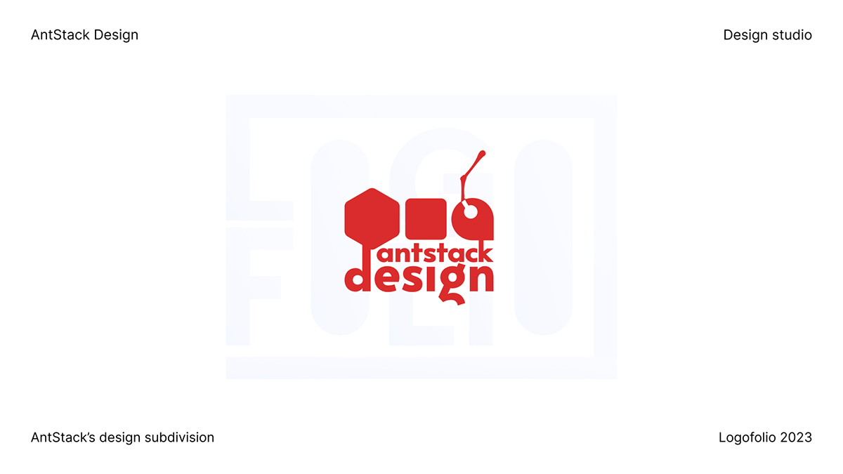 design logo Graphic Designer Logo Design brand identity adobe illustrator vector logofolio Logotype logos