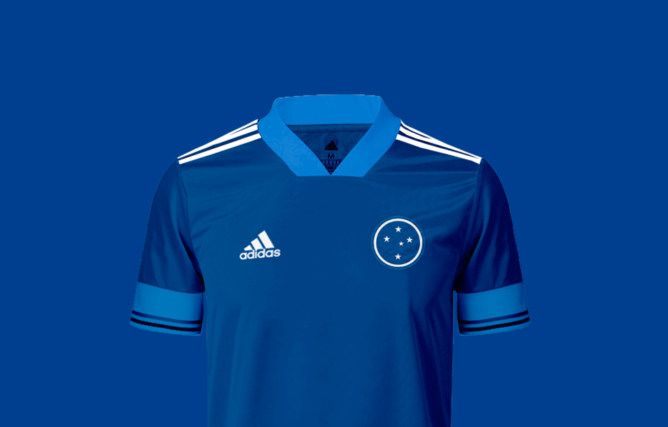brasileirão cruzeiro Cruzeiro Esporte Clube design escudo football logo soccer Soccer badge uniforme