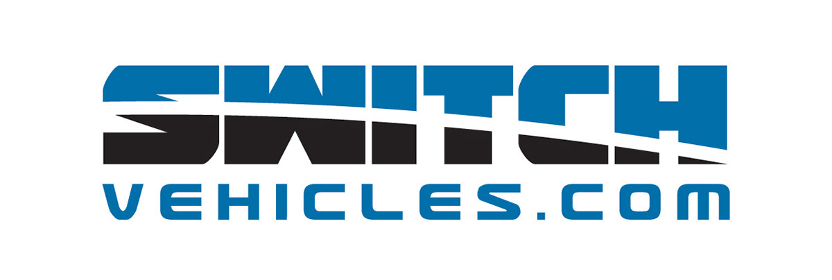 logo Logo Design transportation electric vehicle