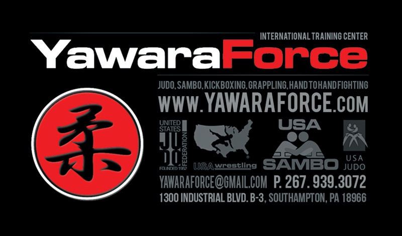 yawara force DOJO Martial Arts mixed Judo kickboxing MMA Wrestling logo Icon symbol grunge wallpaper merchandise T Shirt flyer moves Techniques customs