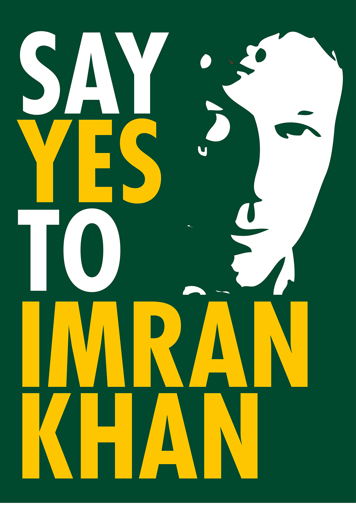 Imran Khan Pakistan politics karachi lahore islamahbad pti