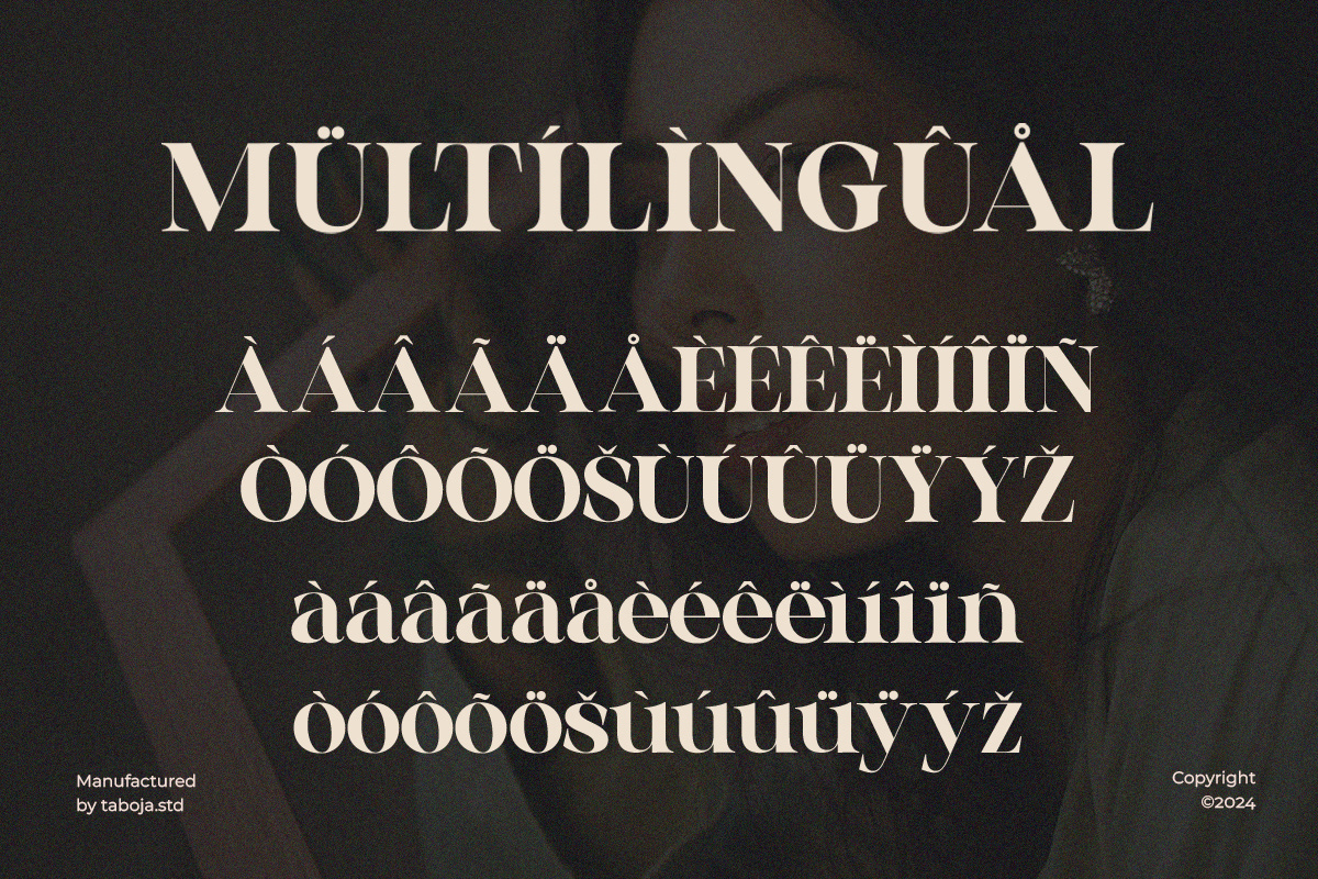 typography   Typeface type design branding  Branding design Serif Font font fonts free Logotype