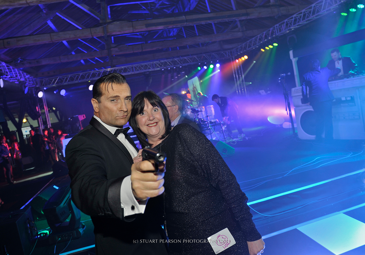Social Events Party People Party Photography event photography london party photographer
