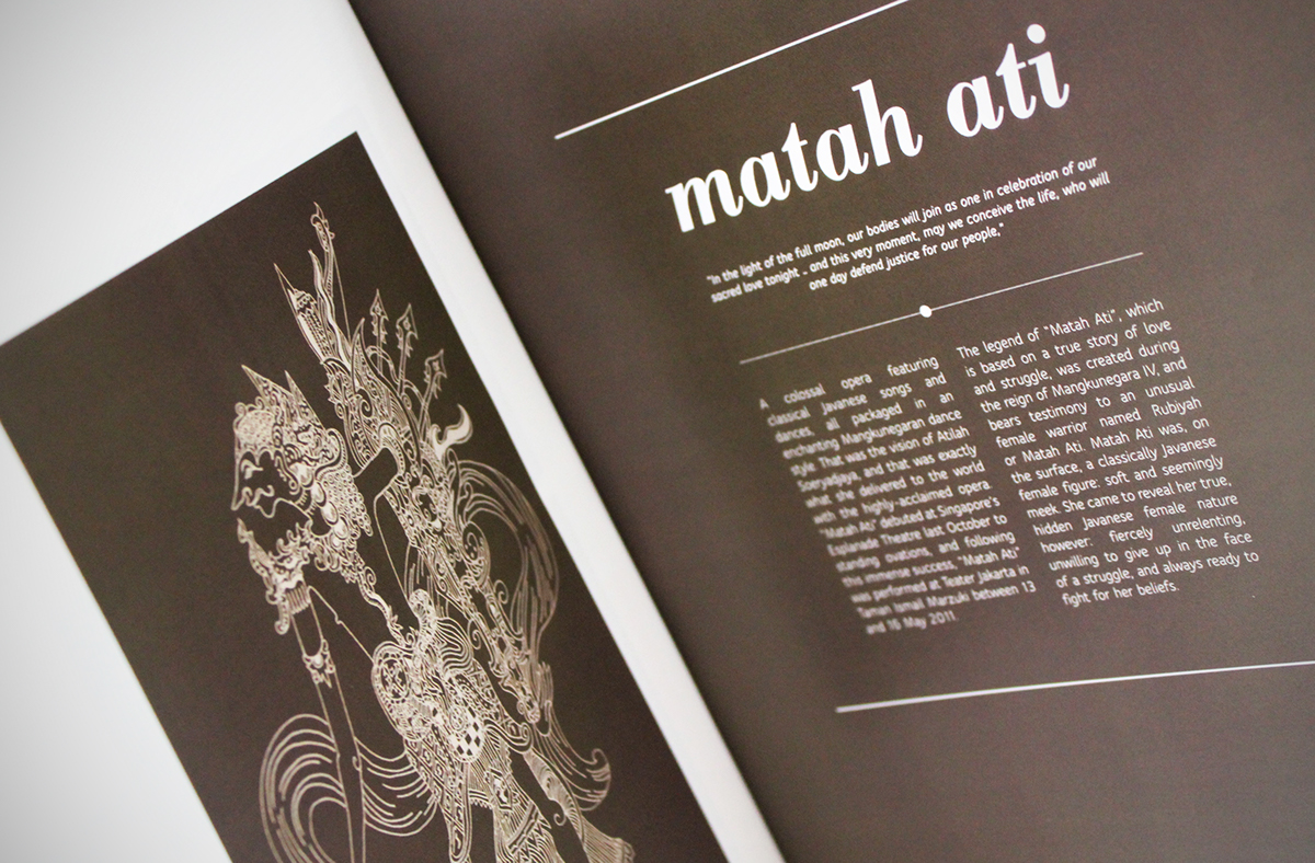 editorial publishing   graphic print magazine art design book Layout