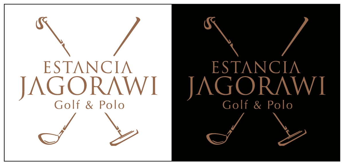 polo golf luxury property