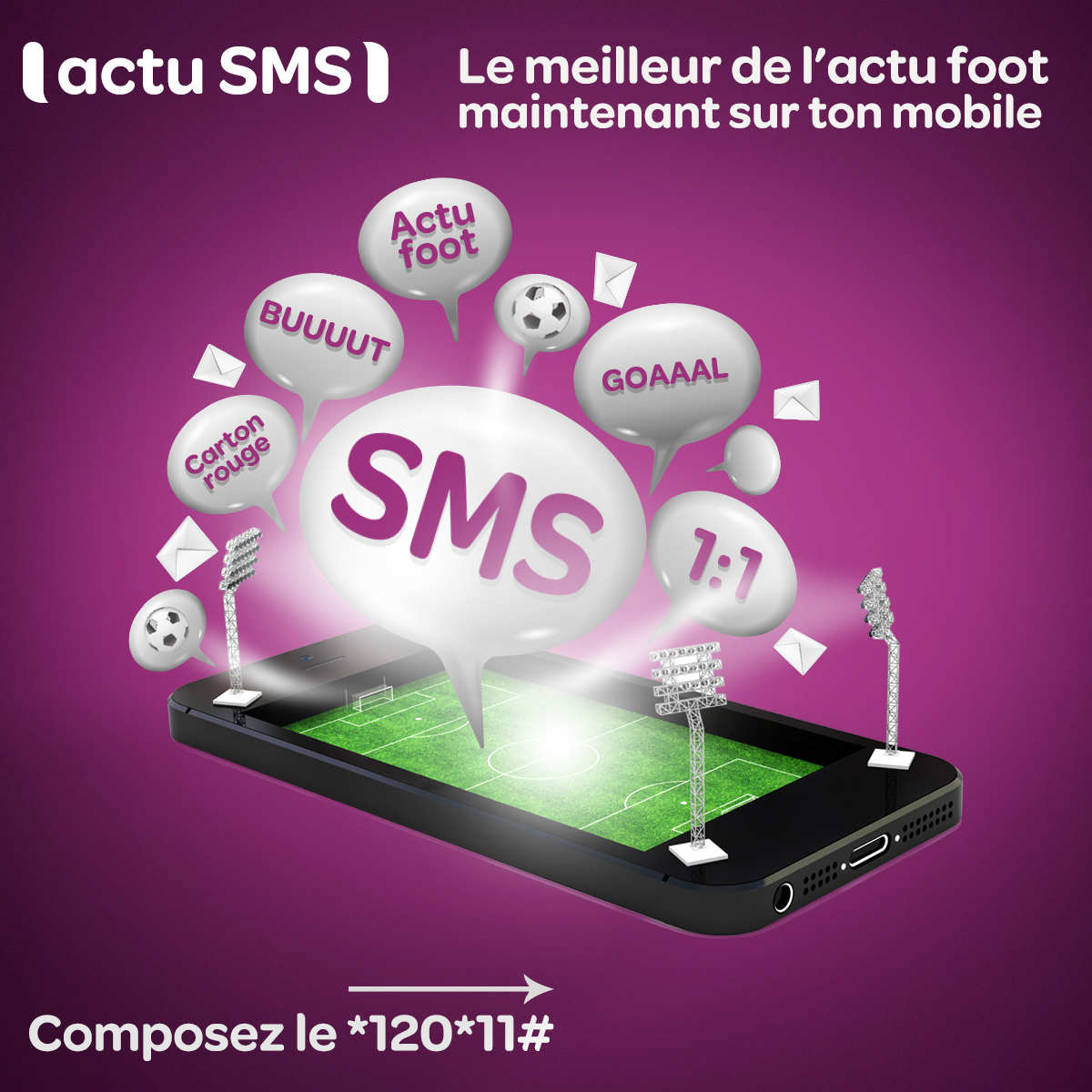 inwi phone service operator Maroc Casablanca actus iphone SMS