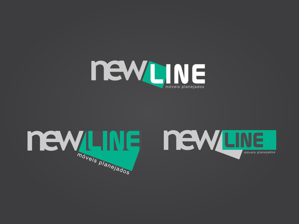 logo Newline