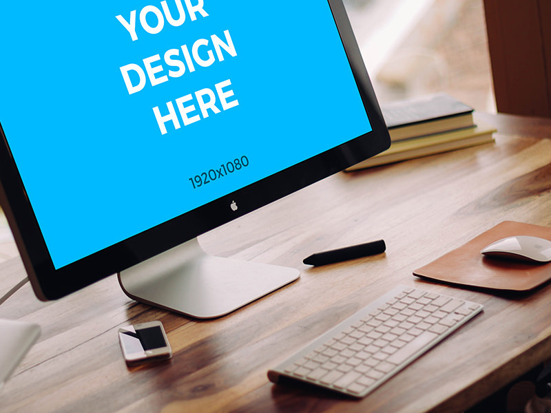 Mockup design tool online template screenshot mockups free placeit marketing   promo Startup