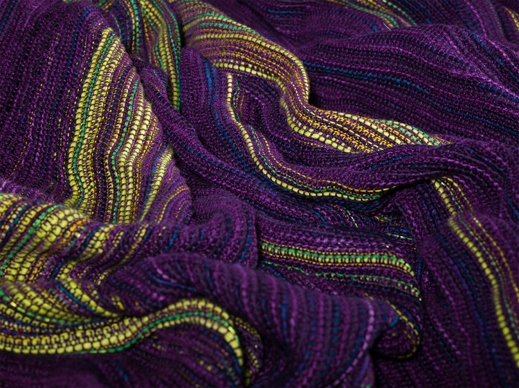 Textiles weaving dobby 24 Harness