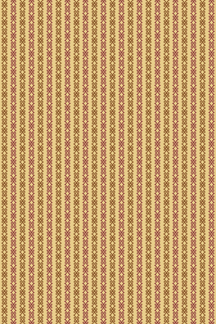 Color Pallettes pattern