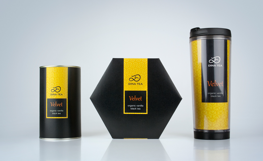 emballasje pattern tea te Mønster NKF norges kreative fagskole hexagon energy Gullblyanten package упаковка чай modern exclusive