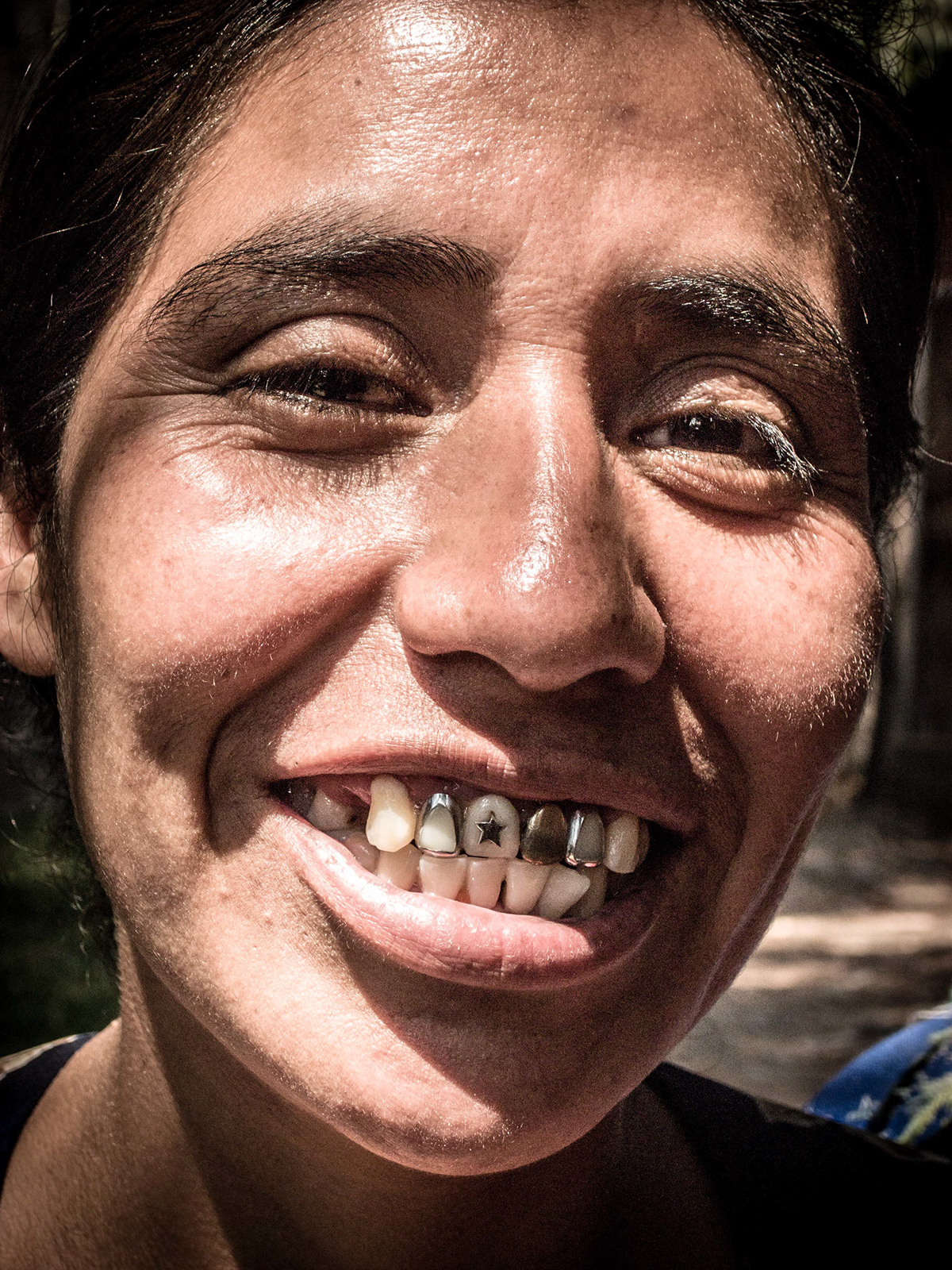 Guatemala  friend amigo Nujani’ Atitlan Reportaje journal photojournal POO pobreza felicidad happiness danielurrutia.wix.com/camera-photo