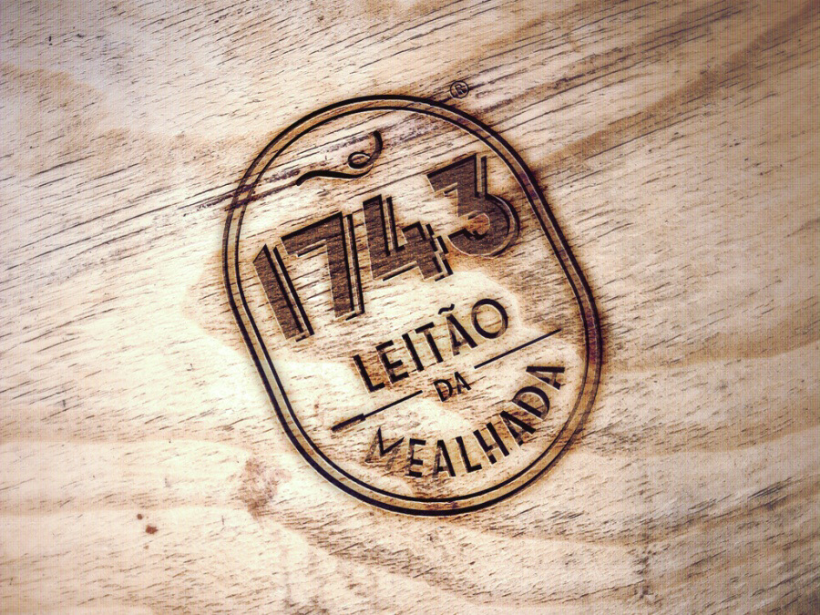 LEITÃO 1743 restaurante leiria leitão