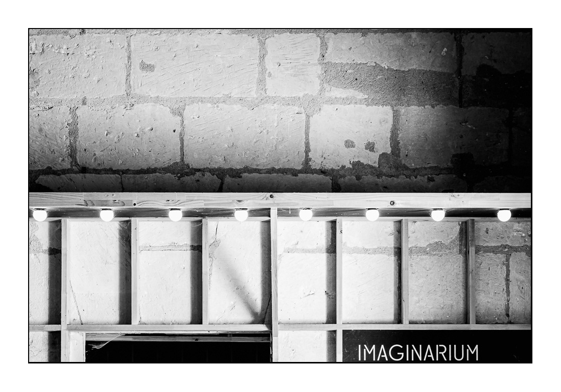 abbaye de fontevraud architecture black and white bw france monochrome noir et blanc noiretblanc  Photography  Val de Loire