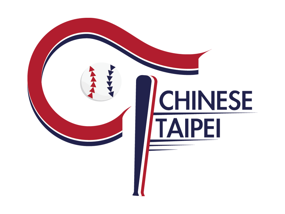 taiwan Chinese Taipei baseball