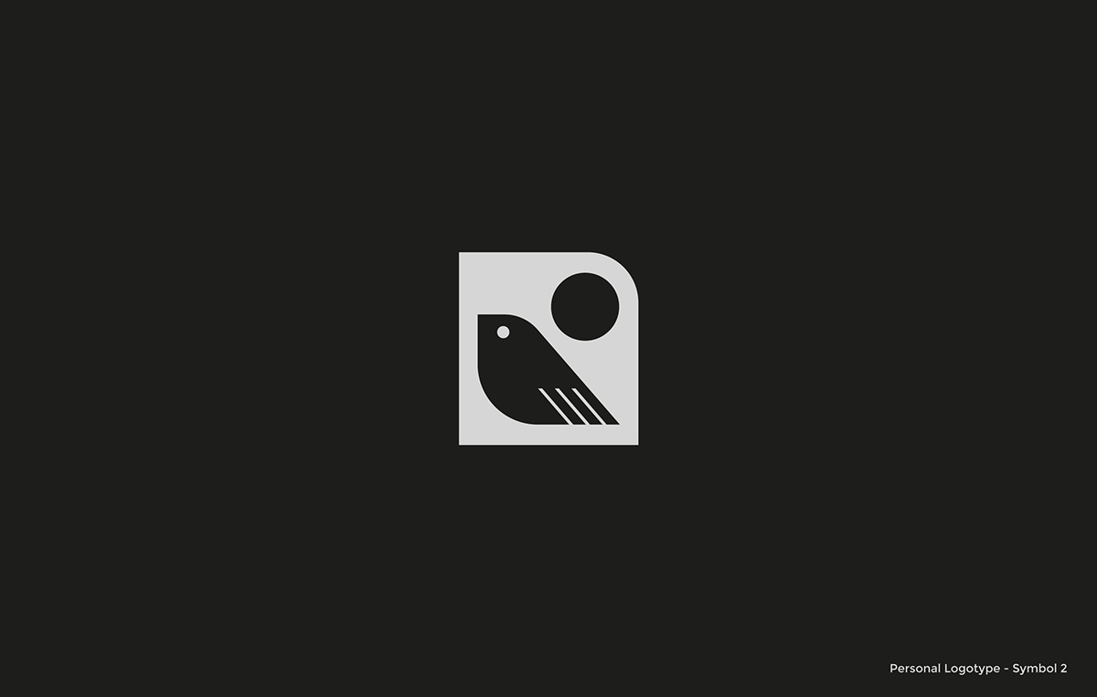brand Collection icons ILLUSTRATION  logo logofolio marks symbol minimal peru