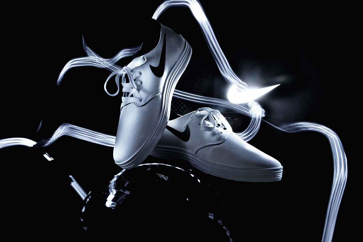 fashion sneakers   Vans Nike dc shoes adidas converse tofa lightart lightpainting metofa lightwriting lapp