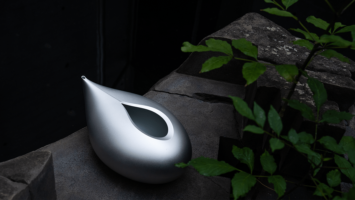 minimaldesign pitcher waterpitcher productdesign sculpture furniture design  industrialdesign homeproducts