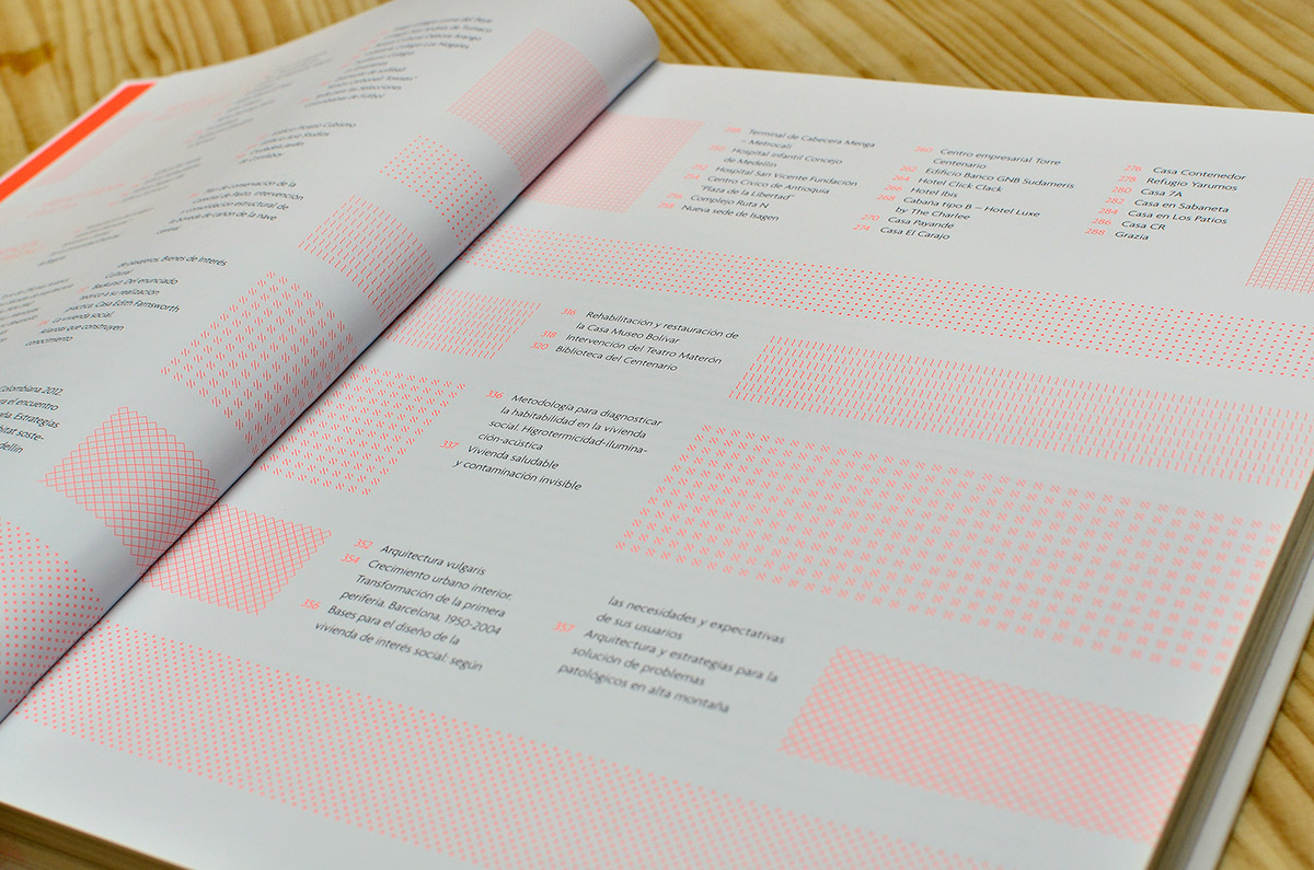 catalog design gatalog architectural design print book