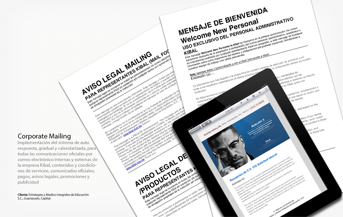 Lenguaje design Guanajuato manual identidad pitchbook Logotipo Web editorial