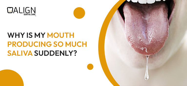 excess of saliva excessive saliva excessive salivation hypersalivation increase in saliva increase in salivation sialorrhea too much saliva in mouth