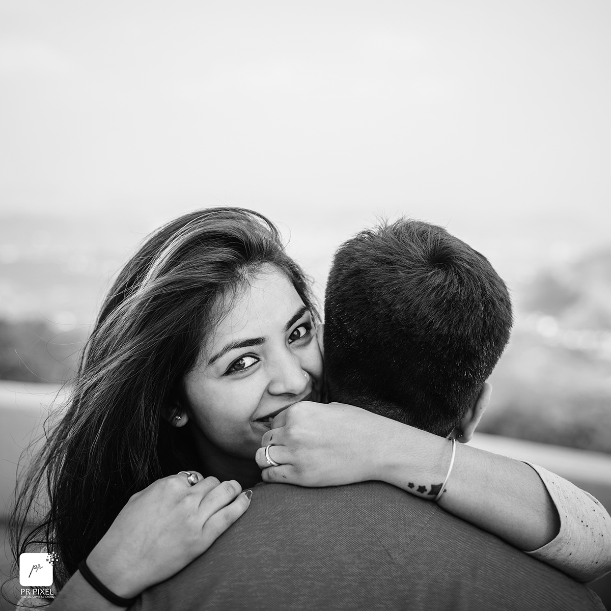 Candid Photography pre wedding photography Wedding Photography bride best photographer in Udaipur candid photographer in wedding photographer in