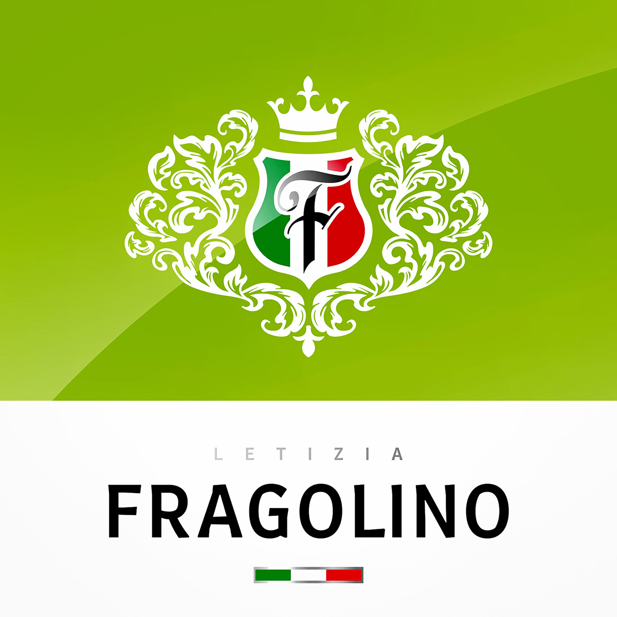 Sumilov shumilov shumilovedesign shumi love design branding  Packaging fragolino Italy
