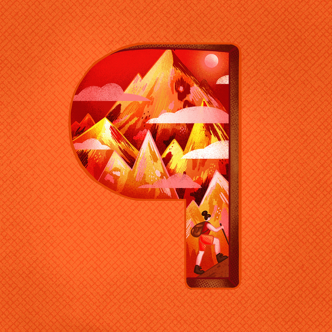 #36days_all 36daysoftype adobe alphabet gif illustrated typography motiongraphics numbers type typography  