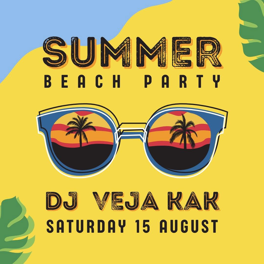 banner beach party flyer event flyer event flyer design event flyers flyer Flyer Design Flyer Designs party flyer Social media post