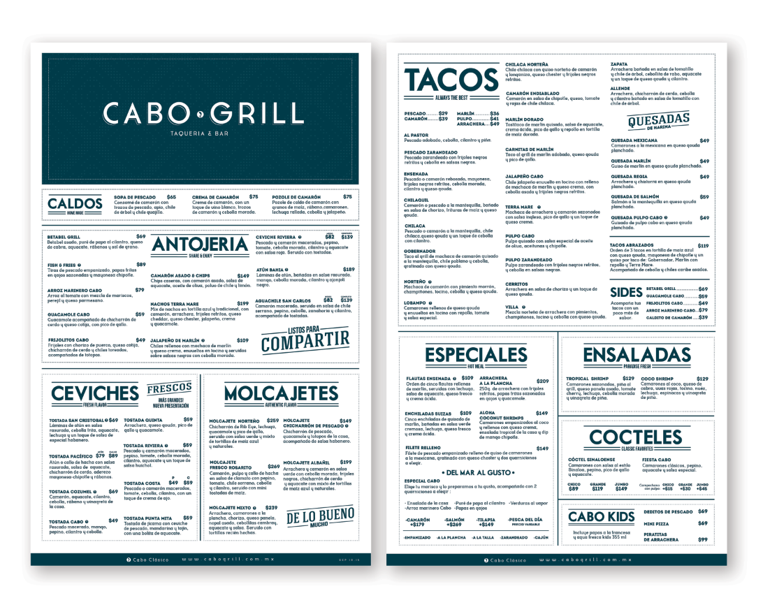restaurant restaurant design concept design Food  cool food trendy Tacos Mexican