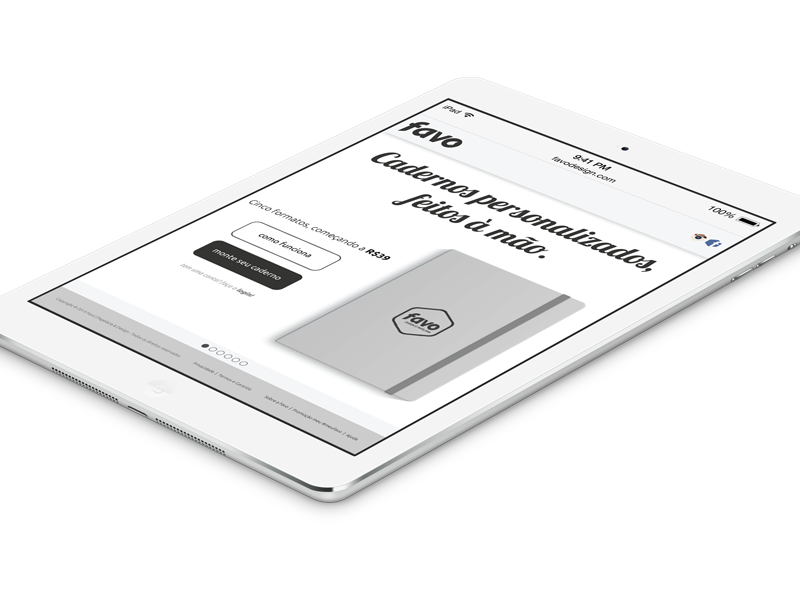 UI ux interface design Responsive wireframe design mobile